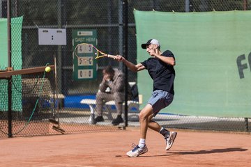Bild 62 - Lilienthal Open